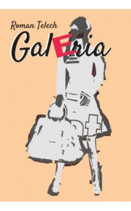 Galeria 2 - Roman Telech - Ebook - 978-83-8011-220-9