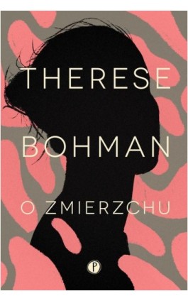 O zmierzchu - Therese Bohman - Ebook - 978-83-952038-3-1