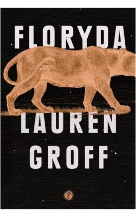 Floryda - Lauren Groff - Ebook - 978-83-952038-9-3