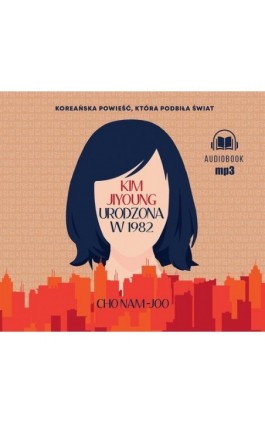 Kocia kawiarnia - Anna Sólyom - Audiobook - 978-83-277-4005-2