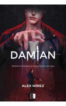 Damian