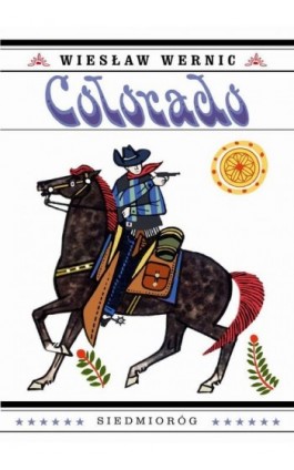 Colorado