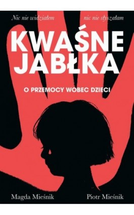 Kwaśne jabłka