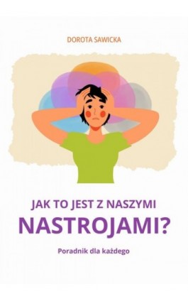 Jak to jest z naszymi...