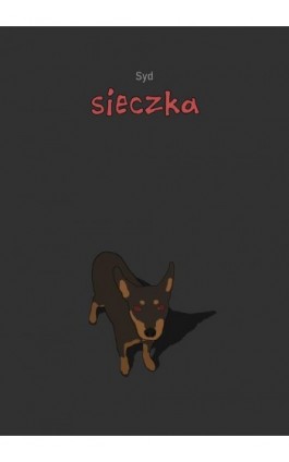 Sieczka - Syd - Ebook - 978-83-7859-642-4