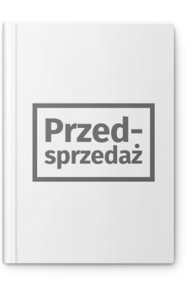 Sądowe zniesienie ułamkowej współwłasności nieruchomości - Jan Paweł Górski - Ebook - 978-83-8358-741-7