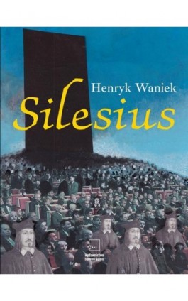 Silesius