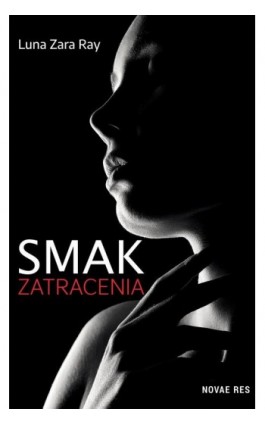 Smak zatracenia