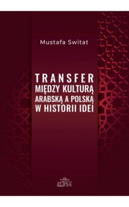 Transfer między kulturą...