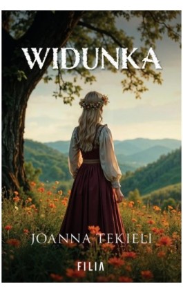 Widunka