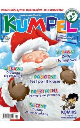 Kumpel 22/2015 - Ebook