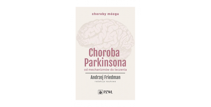 Choroba Parkinsona: Wyjaśnienie, Nadzieja, Leczenie – Nasz Nowy Ebook!